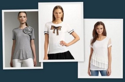 Decor tricouri cu mâinile lor, ls (mâini) Decorează tricouri cu mâinile lor, ls