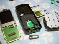 Zece moduri de a repara un obiect gadget