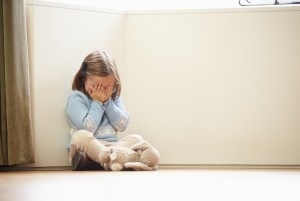 Diszlexiás gyermekek gyermek miért nehéz megtanulni olvasni