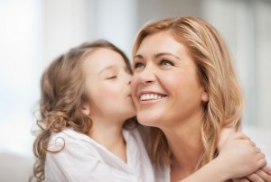 Copii Top 5 sfaturi pentru îngrijirea pielii pentru mama Baby