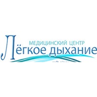 Дитячі діагностичні центри москви біля метро Бутирській