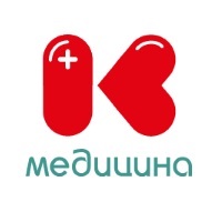 Gyermekek diagnosztikai központok Moszkva közel a metro Butyrskaya (közel) Gyermekek diagnosztikai központok Moszkva közel a metro Butyrka
