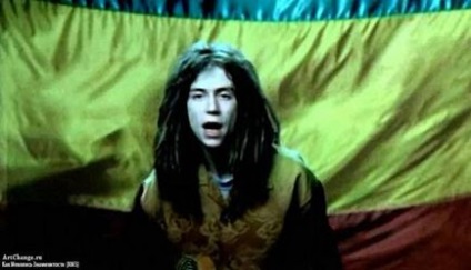 Decl (le truk) - életrajz, egy fotót a rapper, az út a gyermekkorból a hírnév, a személyes élet, albumok, (bio) Decl (le truk) - életrajz, egy fotót a rapper, az út a gyermekkorból a hírnév, a személyes élet, albumok,