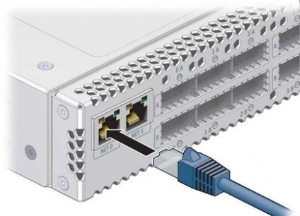 DHCP protokoll, hogyan kell bekapcsolni a számítógépet és a router