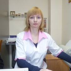 Diagnosticul organismului din Perm, prețul diagnosticului prin metoda vortului (testul de rezonanță vegetativă)