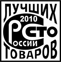 Діаметр каналізаційних труб по витраті, розрахунок, рекомендовані значення по СНиП