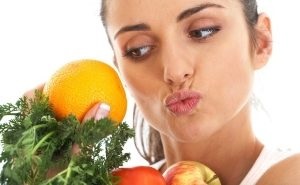 Dieta pentru mastita fibrochistica fibrochistica, pe care nutritia si vitaminele le vor ajuta sa recupereze, si de asemenea