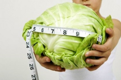 Dieta - pierde in greutate cu bucurie - sfaturi utile!