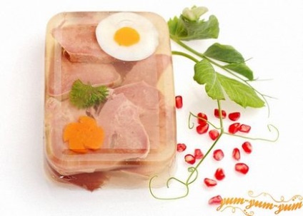 Дієтичні страви з м'яса фото і рецепти смачних м'ясних страв для дієтичного харчування