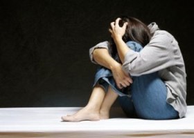 Dysthymia (krónikus subdepression) a (krónikus) Kóros lehangoltság (krónikus subdepression) szóló