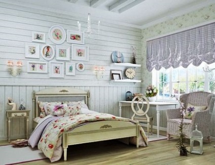 Camera de design pentru o fată adolescentă (56 de fotografii) pentru copii, dormitor interior pentru 14, 16, tapet,