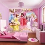 Camera de design pentru o fată adolescentă (56 de fotografii) pentru copii, dormitor interior pentru 14, 16, tapet,