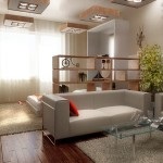 Proiectați un exemplu de proiect de apartament și un exemplu de elaborare