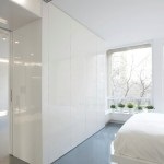 Дизайн проект квартири зразок і приклад складання