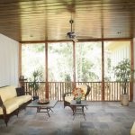 Дизайн веранди (55 фото) тераса заміського будинку з виходом, гарний інтер'єр і оформлення,