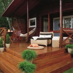 veranda tervezés (55 fotó) terasz nyaraló hozzáférés, szép belső és a design (veranda) veranda tervezés (55 fotó) terasz nyaraló hozzáférés, szép belső és a design,