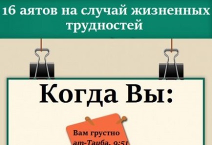 Чи повинен молиться встановлювати перед собою сутру (бар'єр) під час намазу і для чого це робиться