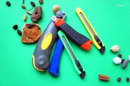 Instrumente suplimentare pentru desen pastel - blog - artist blog