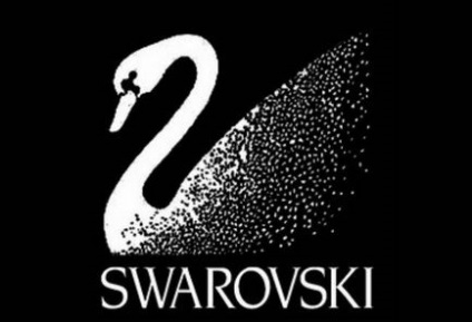 Досьє бренду swarovski