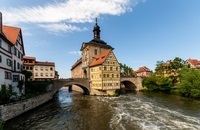 Atracții lângă Karlovy Vary - ce să vizitați excursii, locuri interesante