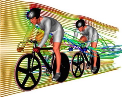 Doping în ciclism și triatlon, care este eficacitatea