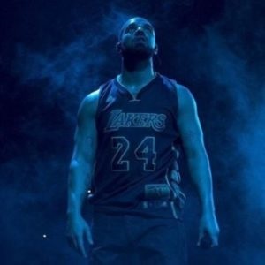 Drake - fake love переклад