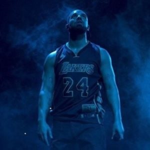 Drake - hamis szeretet translating (Drake) Drake - hamis szeretet fordítás