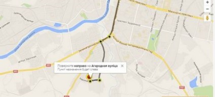 Antice fortificații și vagoane din regiunea Vitebsk, ziarul 