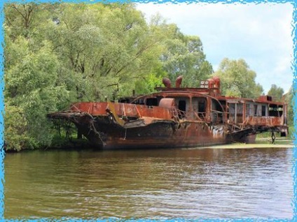 Джиг, спінінг і ловля сома на водосховищі