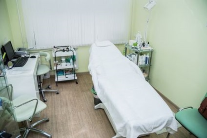 Contactul eficient se referă la salariul medicilor în 2016