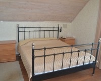 Ecotel snegirek »hotel - centru de rezervare online - ®