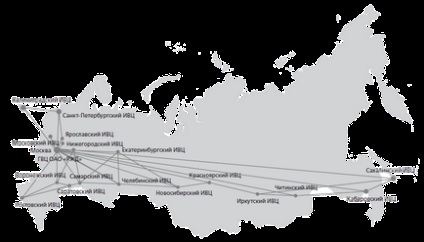 Електронна транспортна накладна (Етра)