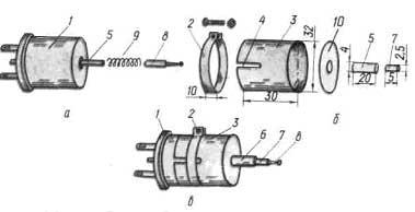 Enciclopedia de tehnologii și tehnici - tehnologii de prelucrare a pietrei (tăiere, șlefuire, gravură)