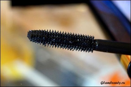 Estee lauder sumptuous infinite daring length volume mascara