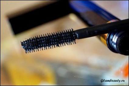 Estee lauder sumptuous infinite daring length volume mascara