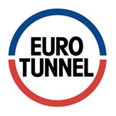 Eurotunnel este