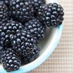 Blackberry - beneficii și efecte adverse, efecte benefice și contraindicații