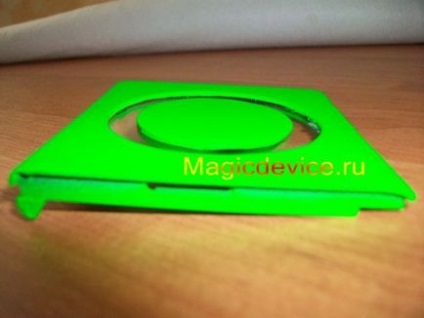 Faq моддінг psp- перефарбування елементів корпусу psp - magic device кращі девайси для ваших гаджетів