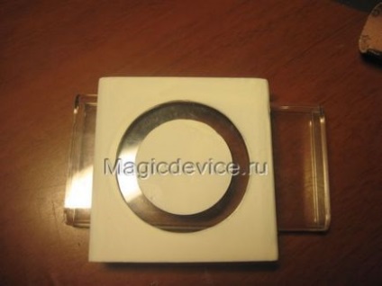 Faq modding psp - revopsirea elementelor corpului psp - dispozitivul magic cele mai bune dispozitive pentru gadgeturile tale