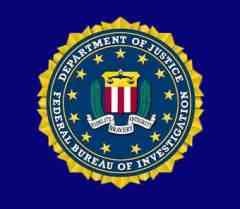 FBI titkos társaság, a láthatatlan világ