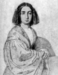 Liszt Ferenc - életrajz és művek (lista) Liszt Ferenc - életrajz és művek