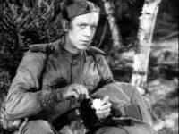 Фільм неспокійне господарство (1946) - актори і ролі - радянські фільми