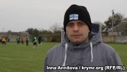 FC - Tavria Crimeea club-colonel