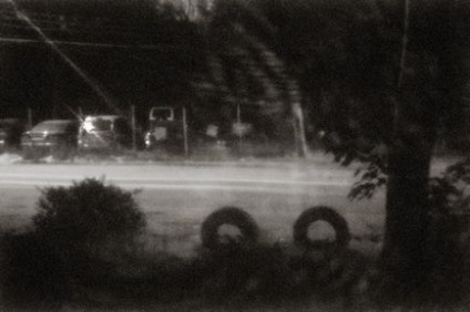 Fényképezőgép - a kép egy kamera, fényképezőgép révén - fotokto (hogy egy fényképezőgép) Fényképezőgép - a kép egy kamera, fényképezőgép révén - fotokto
