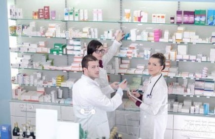 Franchise farmacii cum să cumpere o franciză și să deschidă o farmacie gorzdrav, a5, rigla, implozie, 120 80