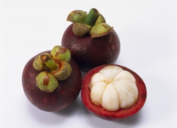 Fructele mangosteen proprietati utile, beneficii in aplicatii medicale, daune si contraindicatii