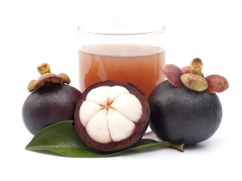 Fructele mangosteen proprietati utile, beneficii in aplicatii medicale, daune si contraindicatii