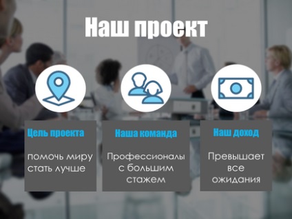 Де шукати картинки для презентації 3 корисних сайту