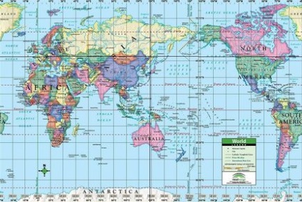 Ahol a fű zöldebb a tartózkodási hely megváltoztatása szempontjából a Jyotish (Ismeretlen) Ahol a fű zöldebb a tartózkodási hely megváltoztatása szempontjából a Jyotish