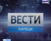 ГИМС практично цілодобово чергує на водоймах, ДТРК липецк